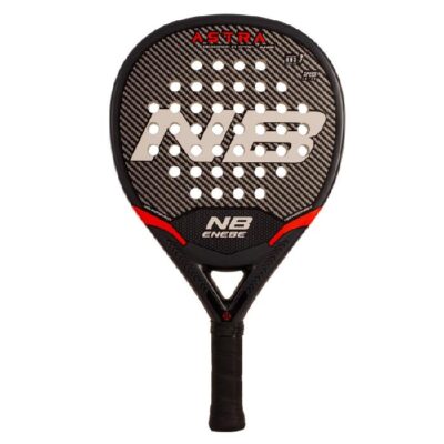 padel racket enebe astra junior 1
