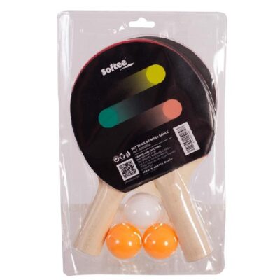 set table tennis sanle