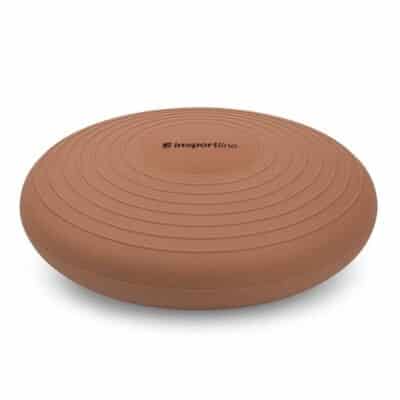Balance Trainer inSPORTline Bumy BC450 (mocha) 1