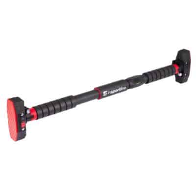 Door Pull Up Bar inSPORTline RK72 1