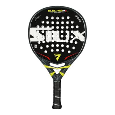 Siux StupaJR2 10