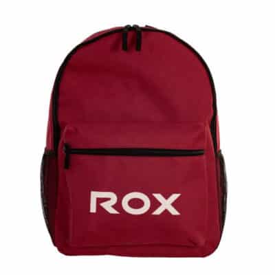 backpack rox r classic 1