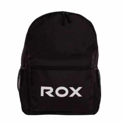 backpack rox r classic bl1