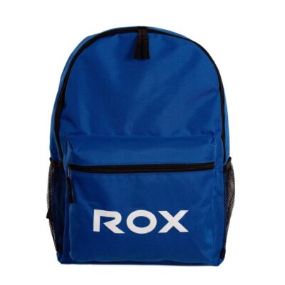 backpack rox r classic nav1