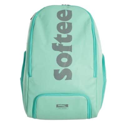 bag softee car v2