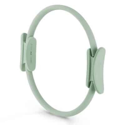 dachtylidi pilates ring nora medium mint 1