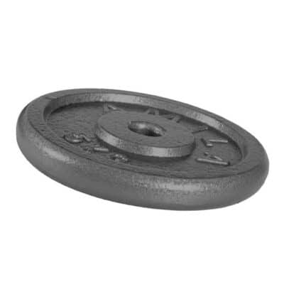 diskos amila emagie 28mm 5kg 2