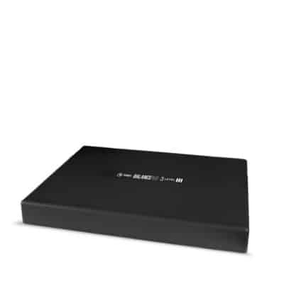 maxilari isorropias stasis soft mafro 1