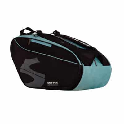 softee max padel bag 1