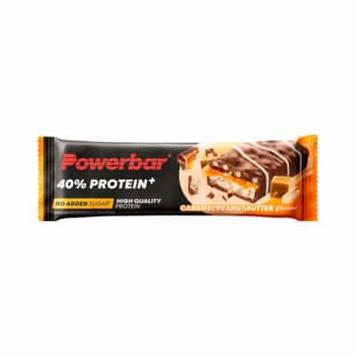 40 Protein Crisp Caramel Peanut Butter 21300000 v51 3