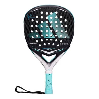 Adidas Arrow Hit Light 2026 1