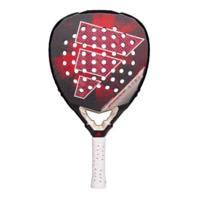 Adidas Metalbone Pro EDT 2026 1
