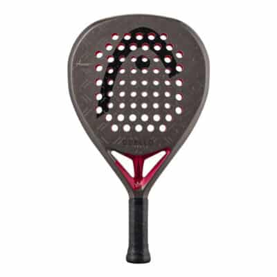 HEAD COELLO PRO 2026 1