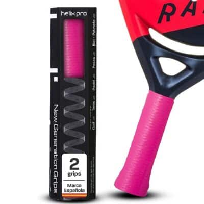 HELIX PRO PADEL GRIP 1