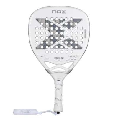 NOX AT10 GENIUS ATTACK 12K ALUM XTREM BY AGUSTÍN TAPIA 01