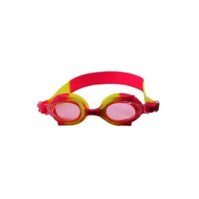 SQUBA HADAD JUNIOR GOGGLES Fux