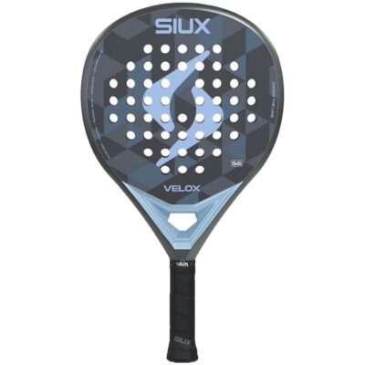 siux velox blue 2027 1