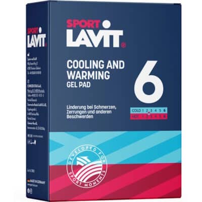 sport lavit pic1