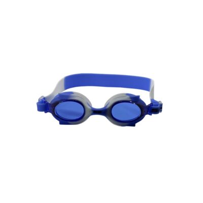 squba hadad junior goggles 2