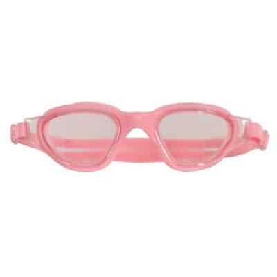 swimming goggles squba freya ping