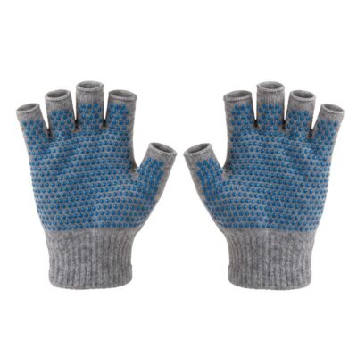 yoga gloves