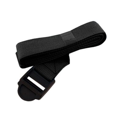 yoga strap strong 1