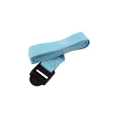 yoga strap strong 2
