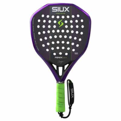 200409 FENIX PRO 2027 PURPLE 1 1000x1000