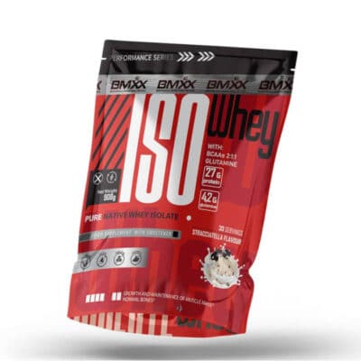 ISO WHEY 908g 1