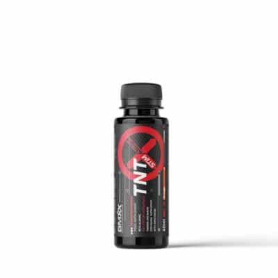 TNT STIM LIQUID SHOTS 1a