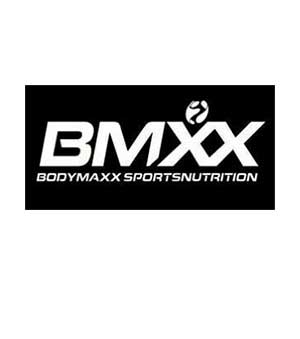 BMXX Nutrition