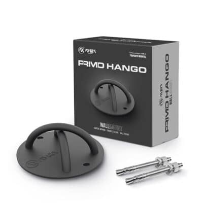 gantzos wall mount primo hango mafro 2 1