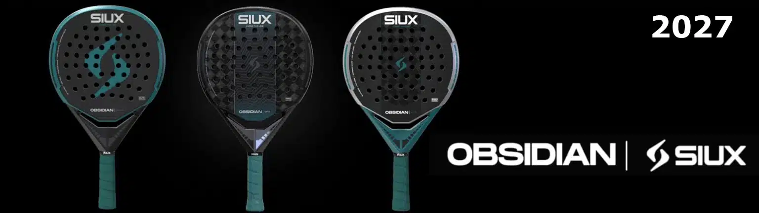 siux obsidian 1slices 2